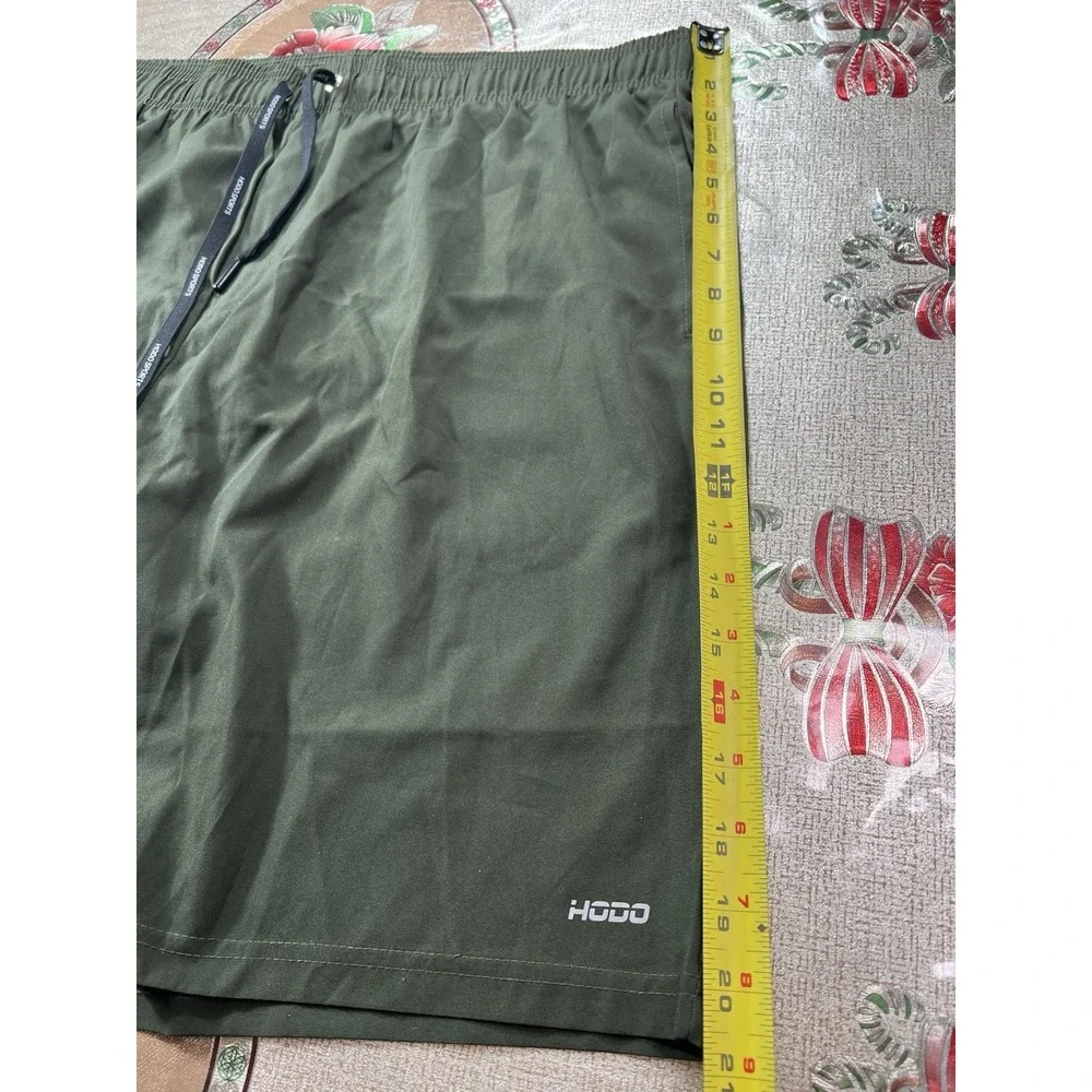 Hodo Sports men hodo